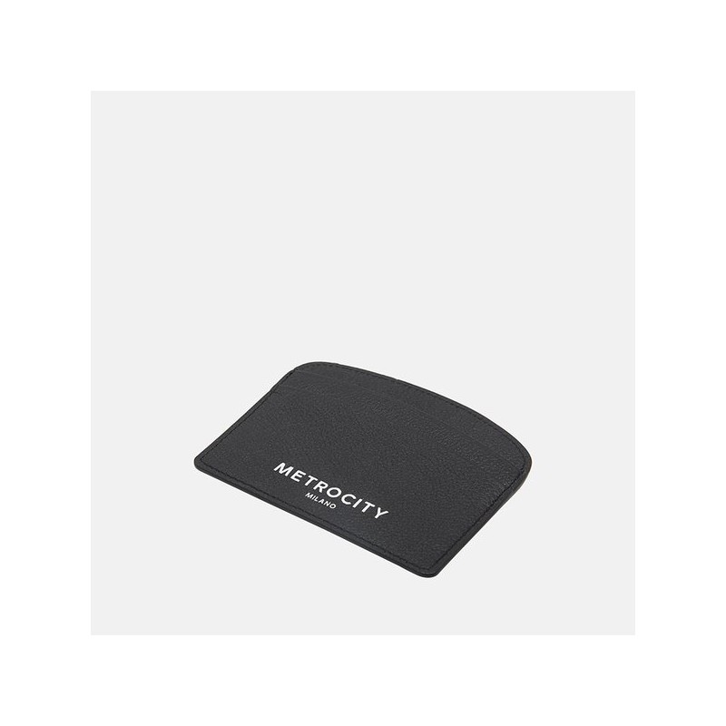 Metrocity (신세계 사우스시티)카드홀더 M221WO4102Z (South City Shinsegae) Card Holder M221WO4102Z