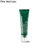 ONE-DAY'S YOU Cicaming Cream 50ml