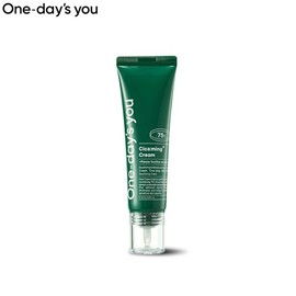 ONE-DAY'S YOU Cicaming Cream 50ml