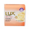 Lux Velvet Toch - Jasmone & Almond Oil Soap x