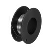 sourcing map 28 Gauge/0.32 mm Nichrome 80 Cr20Ni80 Heating Resistance