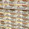 Rosarita Organic Refried Beans 16 oz x 8 Cans 8