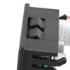 Display Module 4 Digit Multifunctional Adjustable Brightness Reliable Sturdy Durable