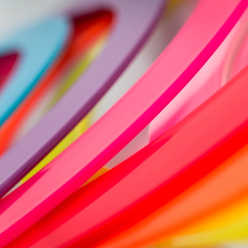 Play Juggling - Standard Juggling Ring - Diameter 32 cm,