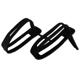 Sarini Adjustable TFCC Tear Wrist Brace, 2 TFCC Tear Wrist Brace, Triangular Fibrocartilage Injury, Weight-Bearing Strain, Sports