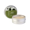 Botani Healing Lip Balm 10g