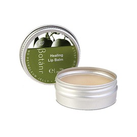 Botani Healing Lip Balm 10g