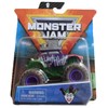DieCast MonsterJam Joker - Series 14 - 1:64 Scale