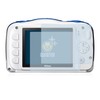 2 x Screen Protector for Nikon Coolpix Brotect Mats W100