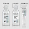 Redken Nourishing Conditioner with Intensive Protection Against Colour Loss, Concentrated