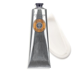 L'Occitane Shea Butter Foot Cream, 150ml