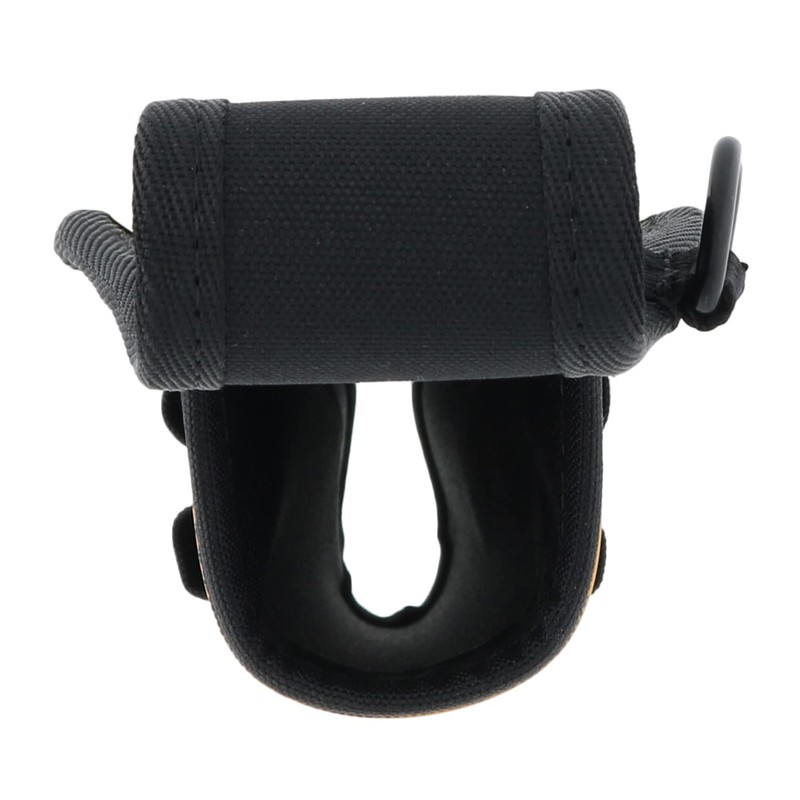 Takagi Pen Type Charging Driver Difference