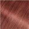 Garnier Hair Color Olia Ammonia-Free Brilliant Color Oil-Rich Permanent Hair