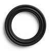 Spare Part SunSun CBF-350B Outlet Nut Bio Pond Filter