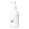 Anjus Smile Moisturizing Helper Milk, 10.1 fl oz (300 ml),