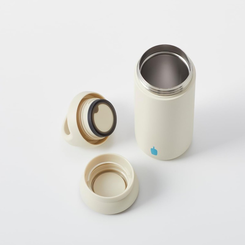 blue bottle coffee dayoff tumbler