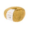 Rowan Z036000-00181 Hand Knitting Yarn, 50% Wool, Viscose, 25% Alpaca,
