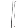 Exhaust Gas Temperature Sensor for A3 8P1 8PA Octavia II