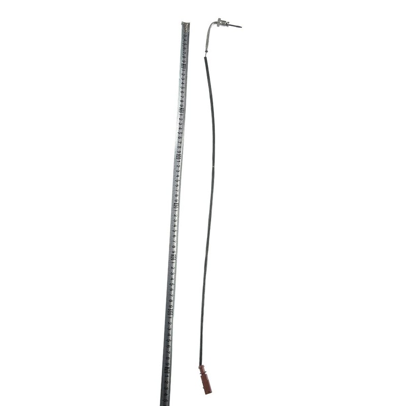 Exhaust Gas Temperature Sensor for A3 8P1 8PA Octavia II