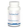 Biotics Research Zn-Zyme Forte 25 mg Zinc, Immune System Support,