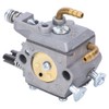 MP16‑001 Carburetor Carb Replacement 180 Degree Rotating Fit for IE58