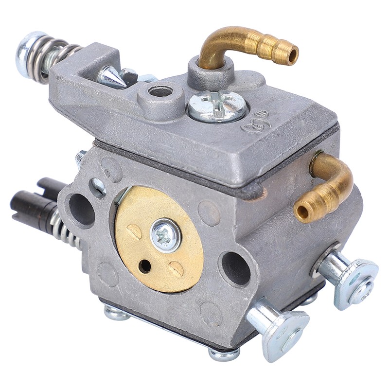 MP16‑001 Carburetor Carb Replacement 180 Degree Rotating Fit for IE58