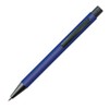 sin4sey Set of 10 Ballpoint Pens Matte Classic Ballpoint Pens