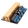 TPA3255 Power Amplifier Board Class D 4 Channel High Power
