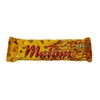 Mr Tom Peanuts 40g (Pack of 5)