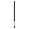 Trend SNAP/BH/OT/A 150mm Long 10.3mm Diameter One Touch Retention Magnetic