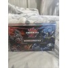 Bakugan Ultimate 6-Pack, Special Attack Dragonoids, Nillious, Mantid, Octogan; Custom...