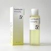 Numbers In No. 5 Glutathione C Vita SAP Essential Toner 200ml / 넘버즈인 5번 글루타치온C 비타수액 에센셜 토너 200ml