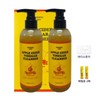 Mommy Care [Mami Care] Asabi Extra Large Capacity / [마미케어]