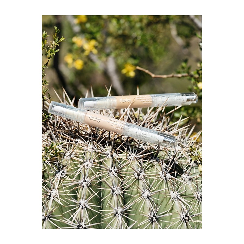 Relaxing Concealer Stay Sun Safe 2.5ml / 릴렉싱 컨실러 스테이