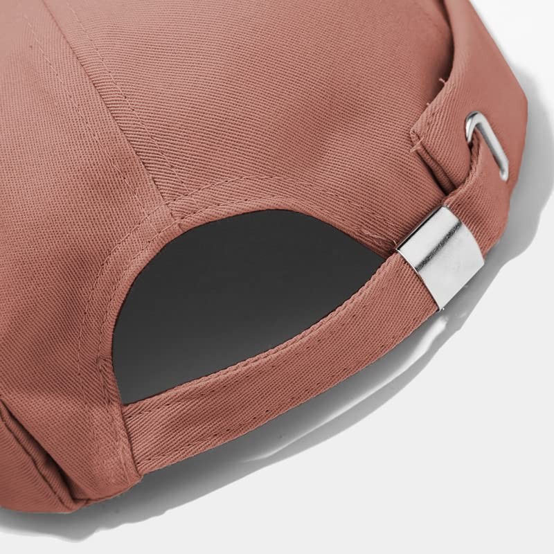 Unisex Docker Cap Hats Skullcap Beanie Worker Sailor Cap Brimless