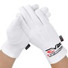 EVO Winter Thermal Inner Gloves Golf Skiing Cycling Motorbike walking