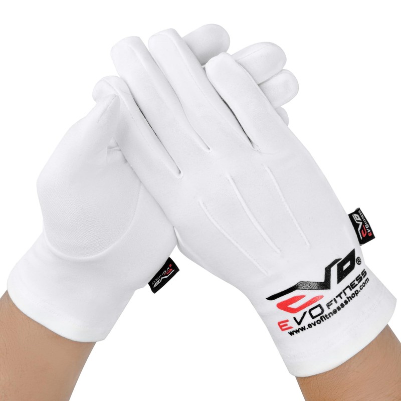 EVO Winter Thermal Inner Gloves Golf Skiing Cycling Motorbike walking