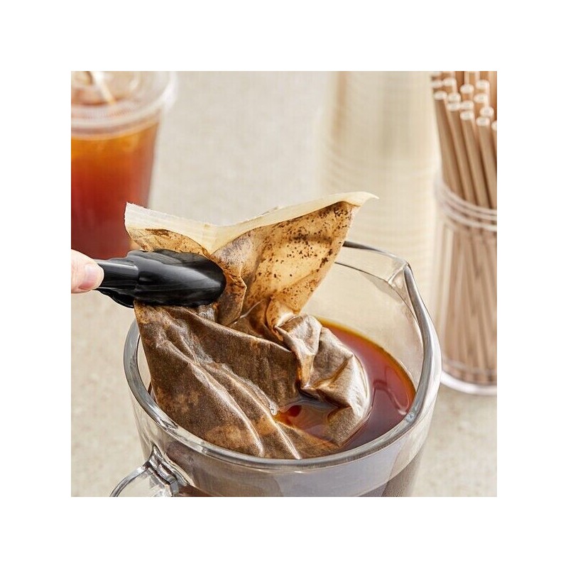 ILLY COFFEE ,Cold Brew ILLY COFFEE, Filter Pack Bags 1/2