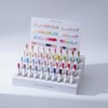 Revzel Revgel Revise Appealing Syrup Gel Griff 10-piece set /
