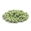 Sussex Wholefoods Freeze-Dried Green Peas 250g