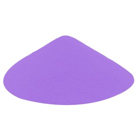 0.85LB Purple Adult Sand Art for Bottles, Art Sand Assortment Decorating Adhesive Sand Art Pictures, Fine Sand for DIY Sand Painting, Colored Sand Arts for Wedding Decoration