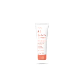 Push Me Up Volume Seno Azion Rapida, 75 ml