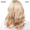Goldwell Dualsenses Blondes and Highlights Anti-Brassiness Conditioner for Unisex, 10.1