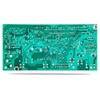 GREATUS 621271001 RV Refrigerator Power Board Compatible with Norcold 1200