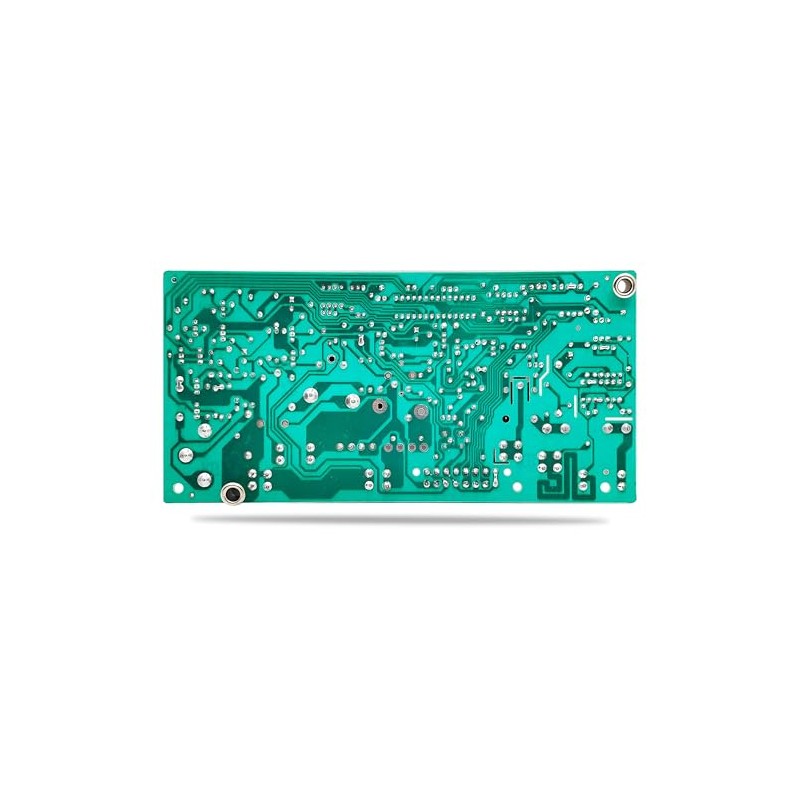 GREATUS 621271001 RV Refrigerator Power Board Compatible with Norcold 1200