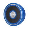 HFS (R) Magnetic Base Indicator Back Holder for AGD2 1"Dial