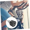 Kisangel Exercise Bike Pull Pin Knob Height Replacement Part for