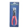 Dapetz® Heavy-Duty Hose Clamp Pliers Universal Clic & Clic-R Type