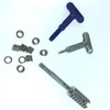 Tangless Insert M6 Manual Insert/Extraction Tool Set