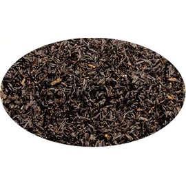 Eder Gewürze - Organic/Organic - Black Tea Earl Grey Bergamot Note - 100g